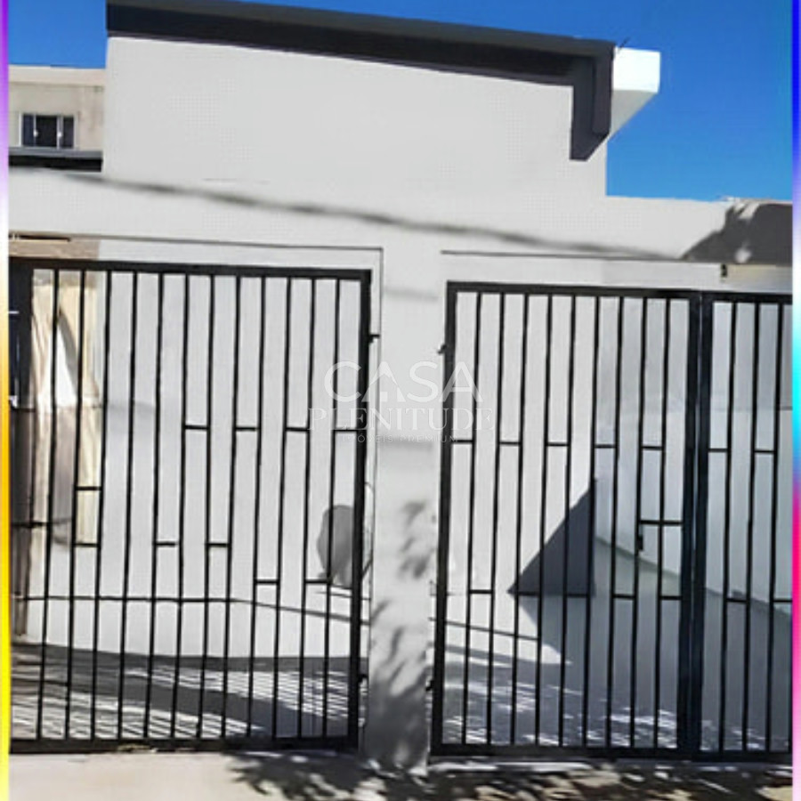 Kitnet para alugar com 1 quarto em Jardim Eliana, Sorocaba, SP