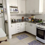 Apartamento à venda com 2 quartos, sendo 1 suíte, em Copacabana, Rio de Janeiro, RJ