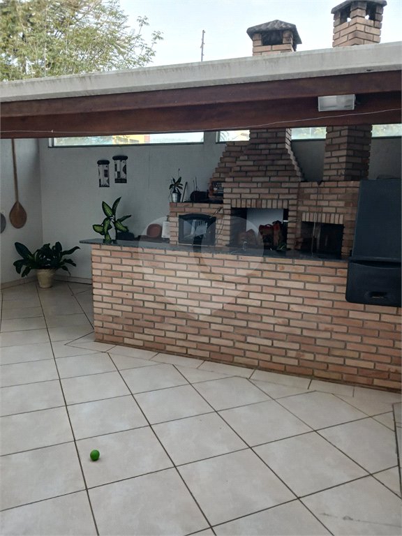 Casa à venda com 3 quartos, sendo 1 suíte,  em Alto Ipiranga, Mogi das Cruzes, SP