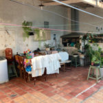 Casa à venda com 3 quartos, sendo 1 suíte,  em Vila Rosa, Itapetininga, SP