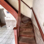Sobrado à venda com 3 quartos em Água Fria, São Paulo, SP