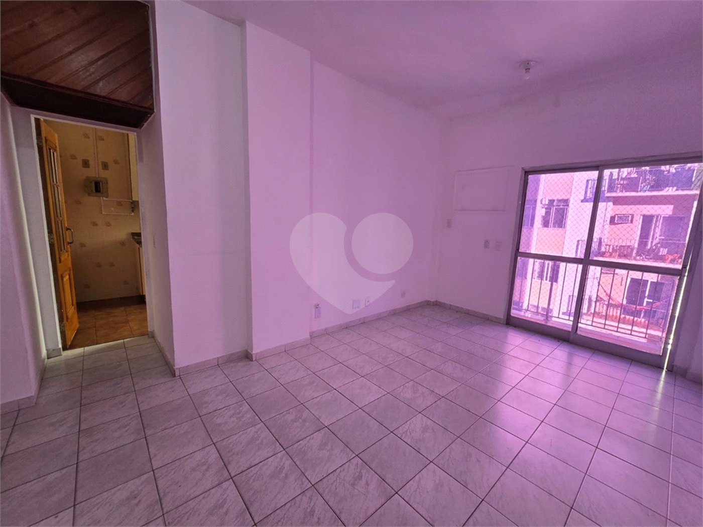 Apartamento à venda com 2 quartos em Vila Isabel, Rio de Janeiro, RJ