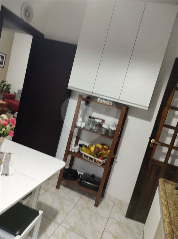 Casa Térrea à venda com 3 quartos, sendo 1 suíte,  em Taiaçupeba, Mogi das Cruzes, SP