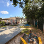 Apartamento à venda com 2 quartos em Vila Odim Antão, Sorocaba, SP