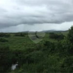 Fazenda à venda no Centro, Sete Barras, SP