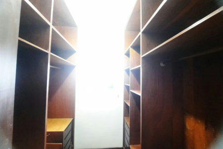 Casa, 400 m² - venda por R$ 1.980.000,00 ou aluguel por R$ 10.000,02 - Balneário Cidade Atlântica - Guarujá/SP