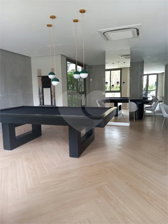 Apartamento à venda com 3 suítes em Tucuruvi, São Paulo, SP