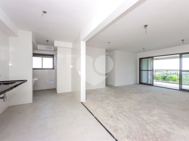 Apartamento à venda com 3 quartos, sendo 1 suíte,  em Pirituba, São Paulo, SP