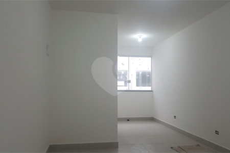 Sala para alugar em Jardim Esmeralda, São Paulo, SP