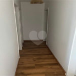 Apartamento à venda com 3 quartos, sendo 1 suíte, em Vila Andrade, São Paulo, SP