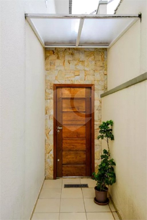 Casa à venda com 3 quartos, sendo 1 suíte, em Parque Continental I, Guarulhos, SP