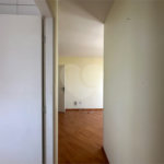 Apartamento à venda com 2 quartos em Imirim, São Paulo, SP