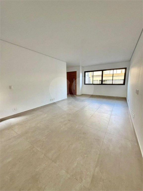 Sobrado à venda com 3 suítes em Jardim Felicidade (zona Oeste), São Paulo, SP
