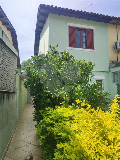 Casa à venda com 3 quartos em Jardim Cumbica, Guarulhos, SP