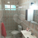 Casa Térrea com Amplo Quintal e Lazer no Dois Córregos – Piracicaba/SP