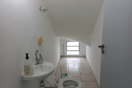 Sobrado à venda com 3 quartos, sendo 1 suíte, em Vila Lageado, São Paulo, SP
