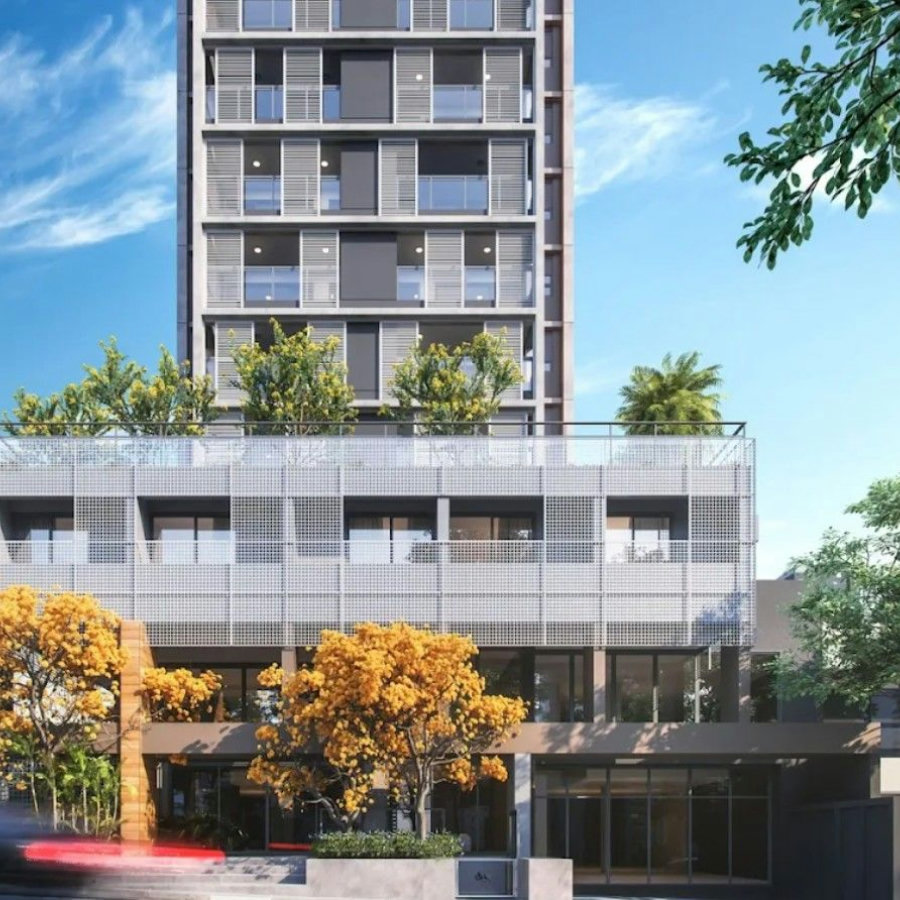 Apartamento com 3 dormitórios à venda, 87 m² por R$ 1.502.003,00 - Vila Mariana - São Paulo/SP