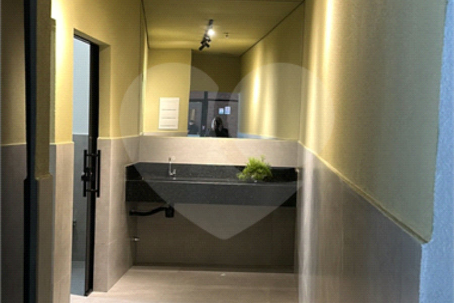 Studio para alugar com 1 quarto em Freguesia do Ó, São Paulo, SP