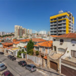 Casa à venda com 2 quartos em Jardim São Paulo(zona Norte), São Paulo, SP