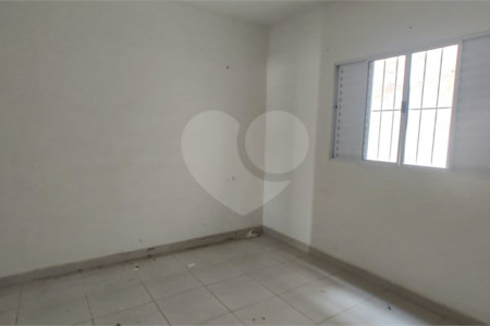 Casa à venda com 2 quartos em Jardim Imperial, Atibaia, SP