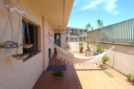 Apartamento à venda com 3 quartos, sendo 1 suíte, no Centro, Araraquara, SP
