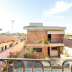 Sobrado à venda com 3 quartos, sendo 1 suíte, em Itaquera, São Paulo, SP