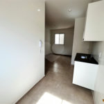 Apartamento à venda com 2 quartos em Bonfim Paulista, Ribeirão Preto, SP