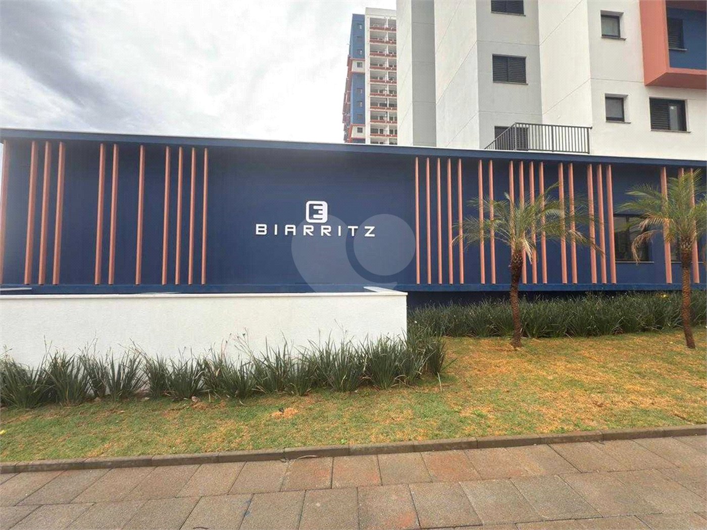 Apartamento à venda com 1 suíte em Parque Campolim, Sorocaba, SP