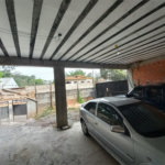 Sobrado à venda com 5 suítes em Jardim Morumbi, São Paulo, SP