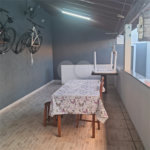 Casa à venda com 3 quartos, sendo 1 suíte, em Jardim Morada do Sol, Indaiatuba, SP