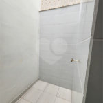 Sobrado à venda com 3 quartos, sendo 1 suíte,  em Tucuruvi, São Paulo, SP