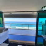Apartamento à venda, 271 m² por R$ 3.500.000,00 - Pitangueiras - Guarujá/SP