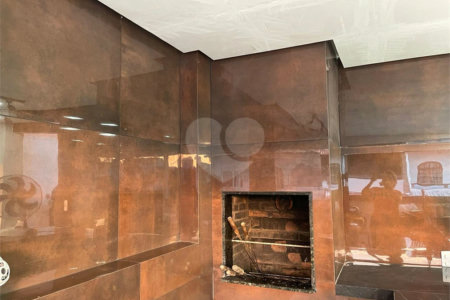 Casa à venda com 3 quartos, sendo 2 suítes, em Campo Grande, Rio de Janeiro, RJ
