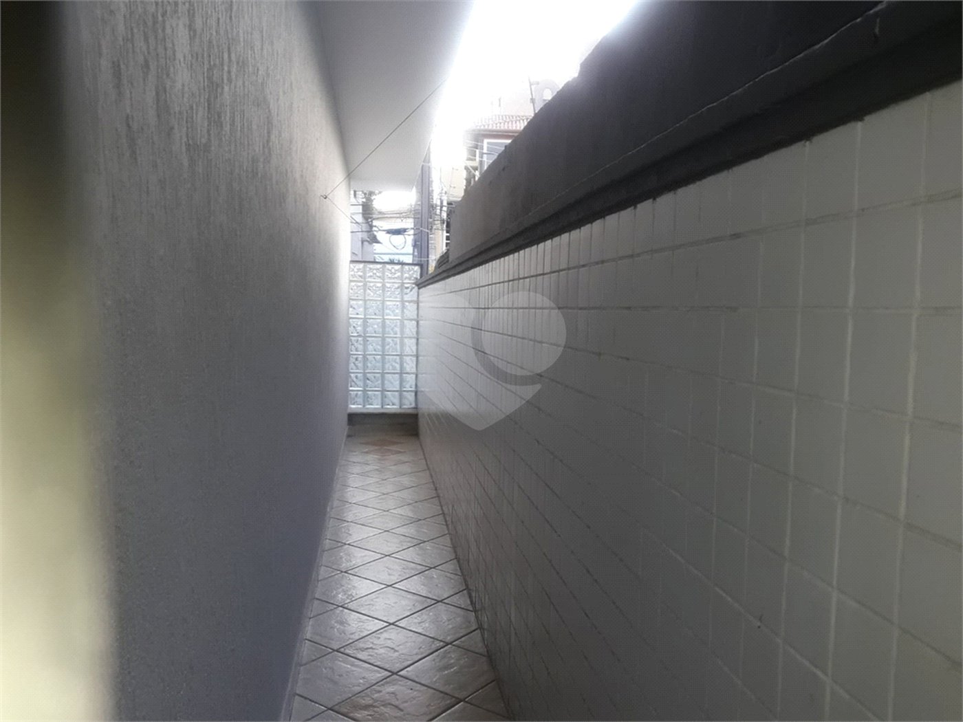 Sobrado à venda com 3 quartos, sendo 1 suíte,  em Vila Paulicéia, São Paulo, SP