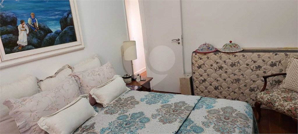Apartamento à venda com 4 quartos, sendo 1 suíte,  em Tijuca, Rio de Janeiro, RJ
