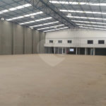 Terreno para alugar no Centro, Morungaba, SP