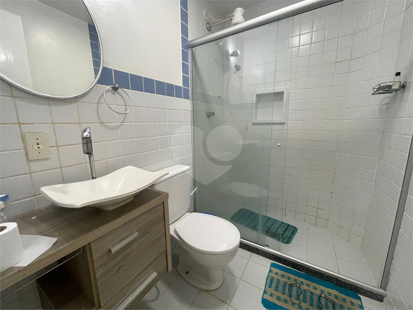 Casa em condomínio à venda com 3 quartos, sendo 2 suítes, em João Fernandes, Armação dos Búzios, RJ
