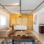 Apartamento à venda com 3 suítes em Jardim Marajoara, São Paulo, SP