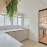 Apartamento à venda com 4 suítes em Panamby, São Paulo, SP
