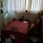 Apartamento à venda com 4 quartos, sendo 2 suítes, em Brooklin Paulista, São Paulo, SP