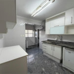 Apartamento à venda com 3 quartos, sendo 1 suíte, em Santana, São Paulo, SP