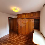 Apartamento à venda ou para alugar com 3 suítes em Santana, São Paulo, SP