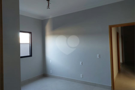 Casa à venda com 3 suítes no condomínio Terras de Santa Martha, Ribeirão Preto - SP