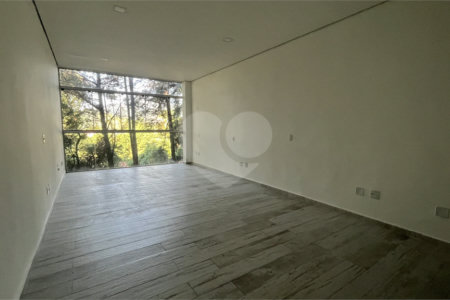 Sala para alugar em Jardim Paulista, Atibaia, SP