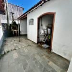 Casa à venda com 3 quartos, sendo 1 suíte, no Centro, Itapetininga, SP