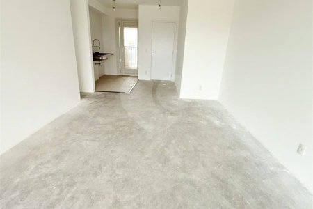 Apartamento à venda com 2 suítes em Vila Ester (zona Norte), São Paulo, SP