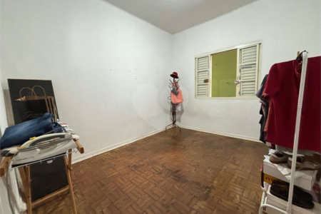Casa à venda com 3 quartos, sendo 1 suíte,  em Jardim Itália, Itapetininga, SP