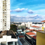Sobrado à venda com 3 suítes em Jaguaré, São Paulo, SP