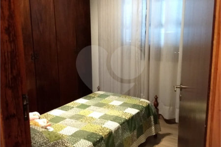 Sobrado à venda com 3 quartos, sendo 1 suíte, em Vila Maria Alta, São Paulo, SP
