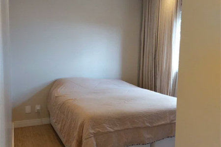 Apartamento à venda com 4 quartos, sendo 2 suítes, em Jardim Caboré, São Paulo, SP